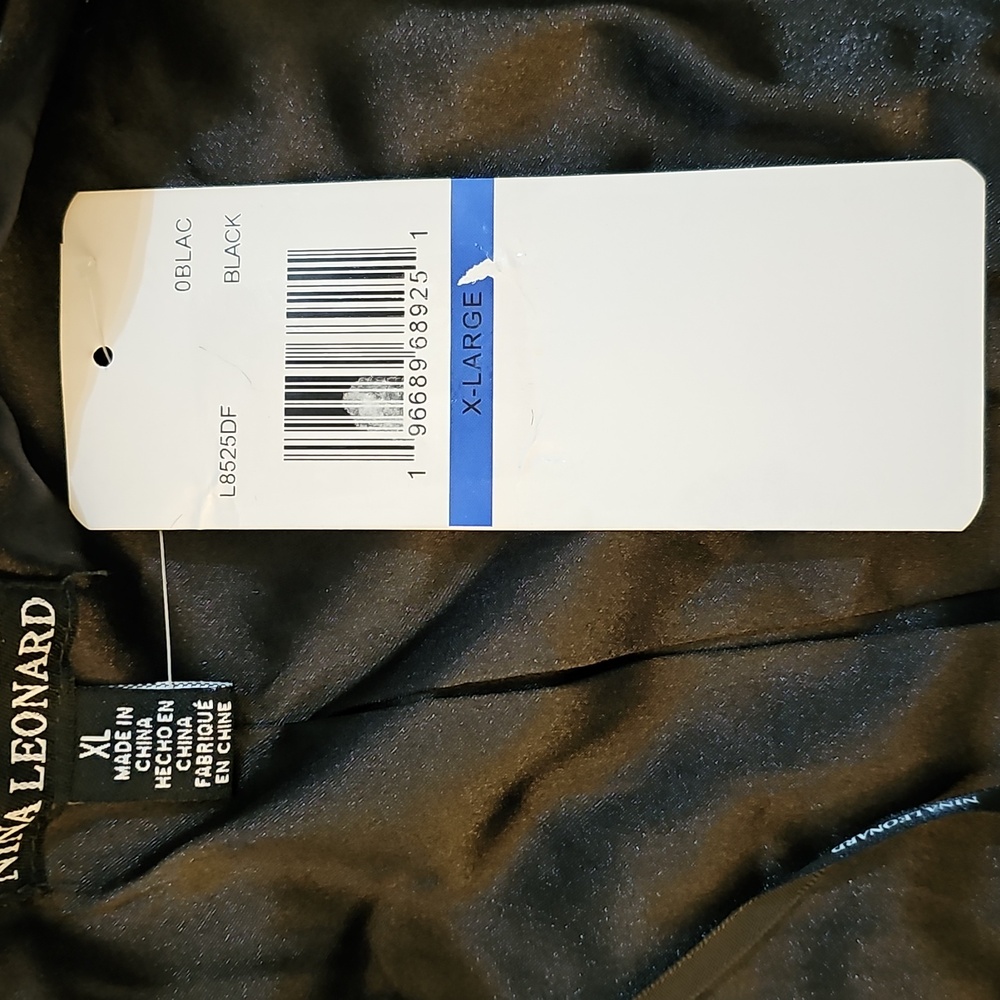 Jacket - Picture 14 of 16